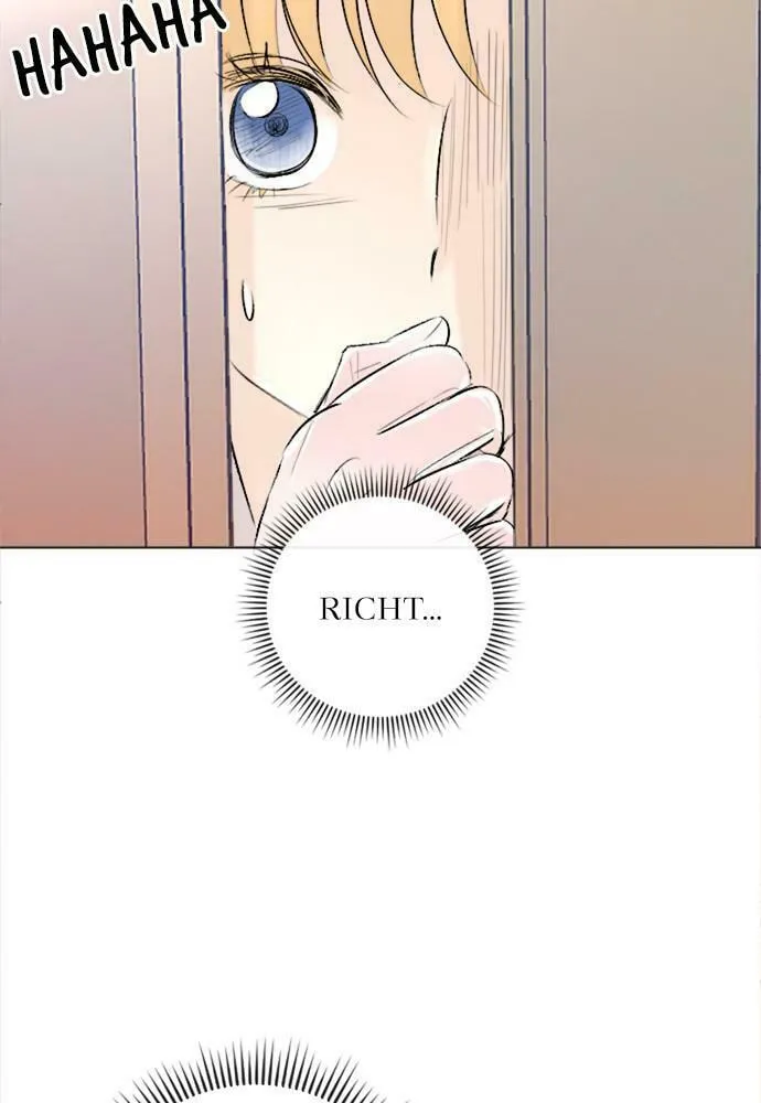 Read Happily Ever Afterwards chapter 34 image 12 on Lezhin