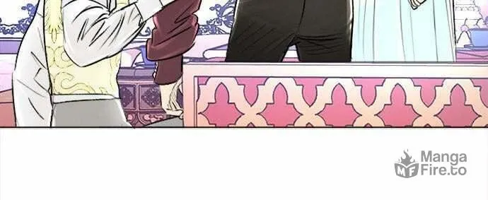 Read Happily Ever Afterwards chapter 34 image 14 on Lezhin