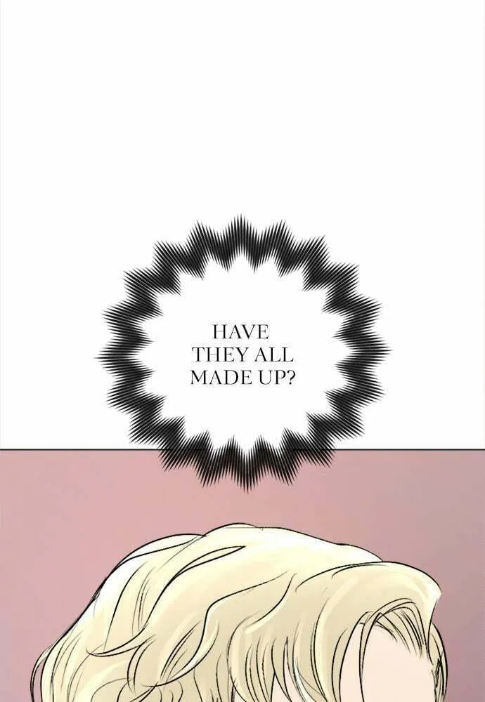 Read Happily Ever Afterwards chapter 34 image 15 on Lezhin