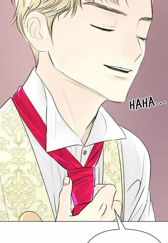 Read Happily Ever Afterwards chapter 34 image 16 on Lezhin