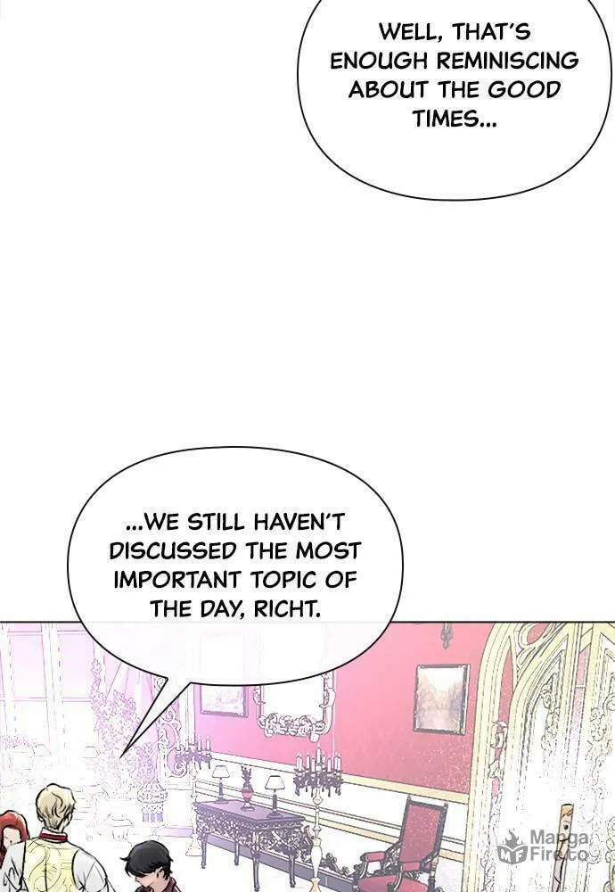 Read Happily Ever Afterwards chapter 34 image 17 on Lezhin