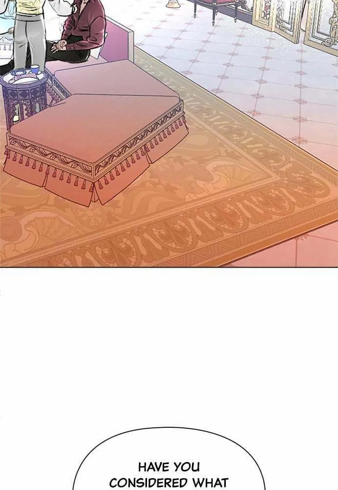 Read Happily Ever Afterwards chapter 34 image 18 on Lezhin