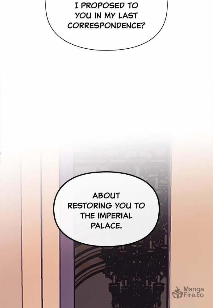 Read Happily Ever Afterwards chapter 34 image 19 on Lezhin