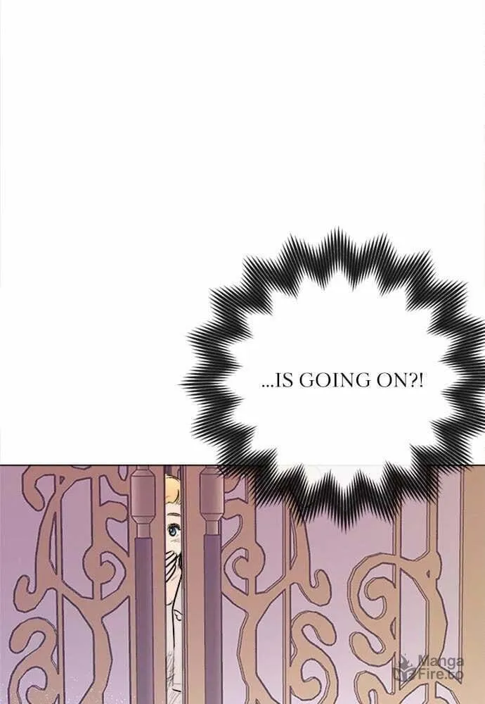 Read Happily Ever Afterwards chapter 34 image 2 on Lezhin