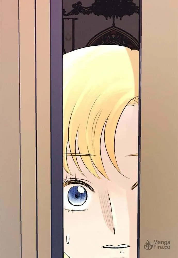 Read Happily Ever Afterwards chapter 34 image 20 on Lezhin