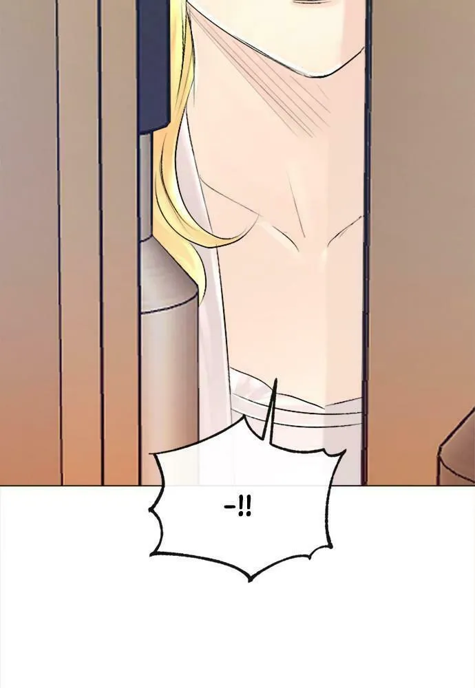 Read Happily Ever Afterwards chapter 34 image 21 on Lezhin
