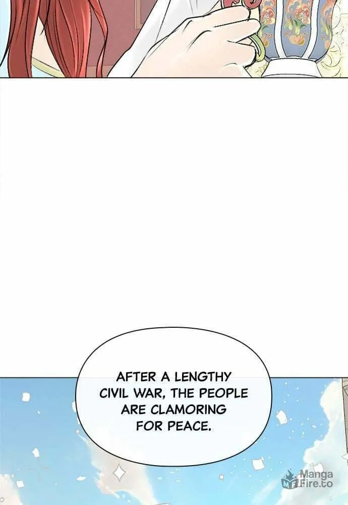 Read Happily Ever Afterwards chapter 34 image 24 on Lezhin