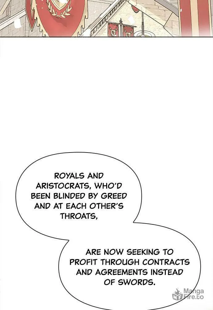 Read Happily Ever Afterwards chapter 34 image 26 on Lezhin