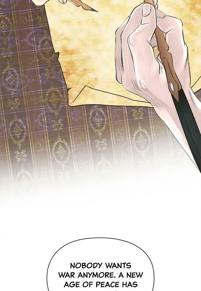 Read Happily Ever Afterwards chapter 34 image 28 on Lezhin