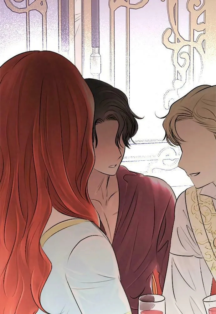 Read Happily Ever Afterwards chapter 34 image 3 on Lezhin