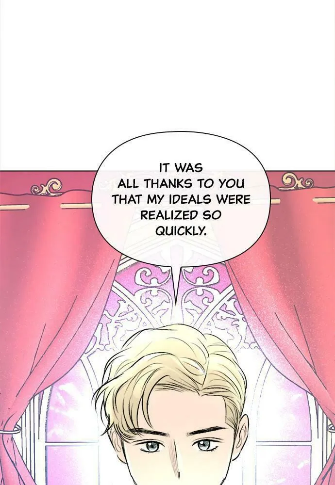Read Happily Ever Afterwards chapter 34 image 30 on Lezhin