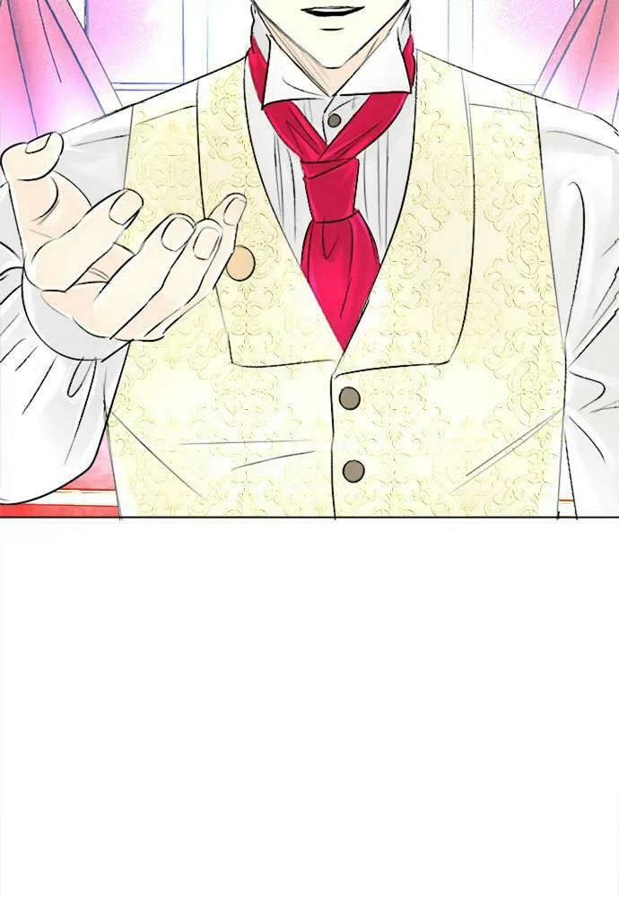 Read Happily Ever Afterwards chapter 34 image 31 on Lezhin