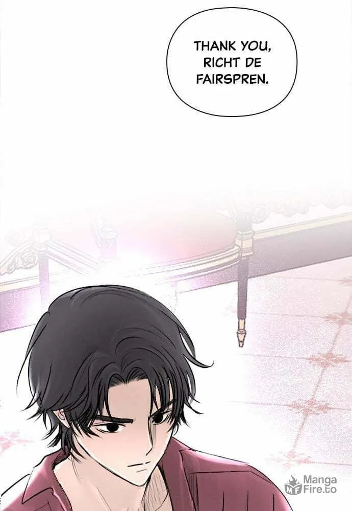 Read Happily Ever Afterwards chapter 34 image 32 on Lezhin