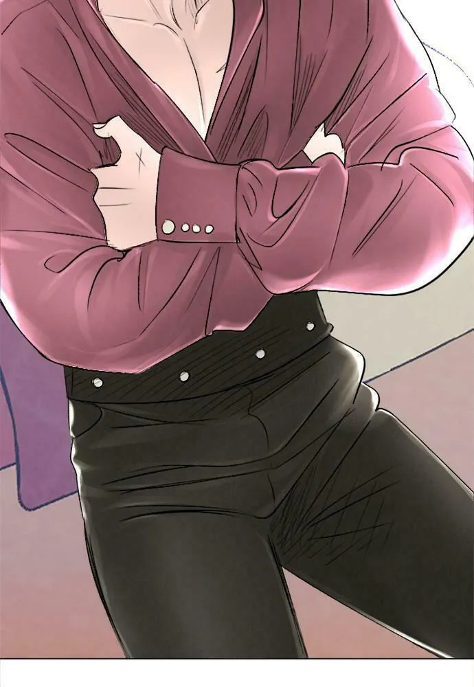Read Happily Ever Afterwards chapter 34 image 33 on Lezhin