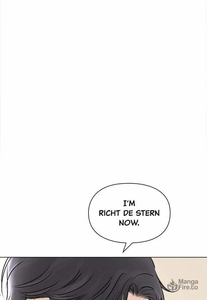 Read Happily Ever Afterwards chapter 34 image 34 on Lezhin