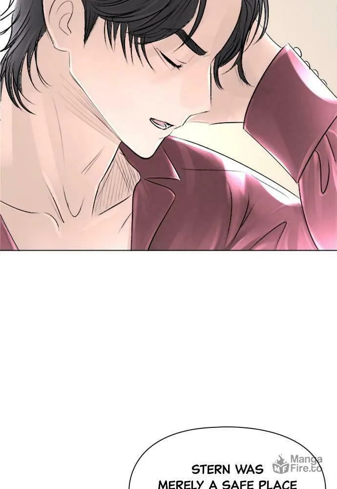 Read Happily Ever Afterwards chapter 34 image 35 on Lezhin