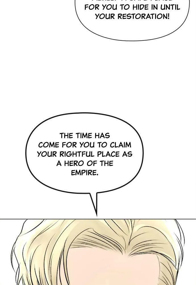 Read Happily Ever Afterwards chapter 34 image 36 on Lezhin