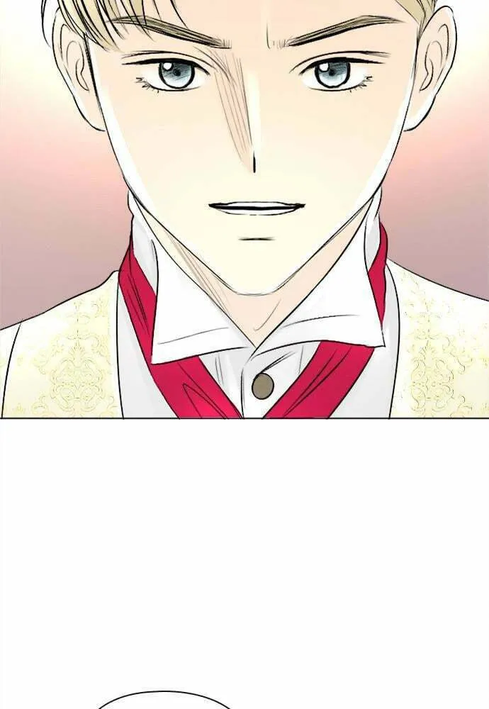 Read Happily Ever Afterwards chapter 34 image 37 on Lezhin