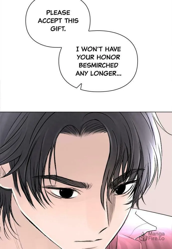 Read Happily Ever Afterwards chapter 34 image 38 on Lezhin