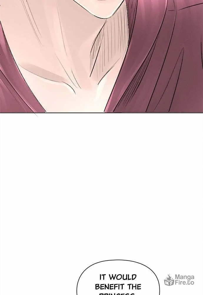 Read Happily Ever Afterwards chapter 34 image 39 on Lezhin