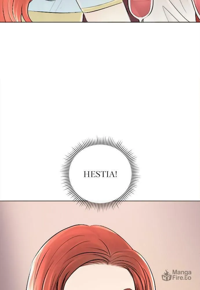 Read Happily Ever Afterwards chapter 34 image 4 on Lezhin