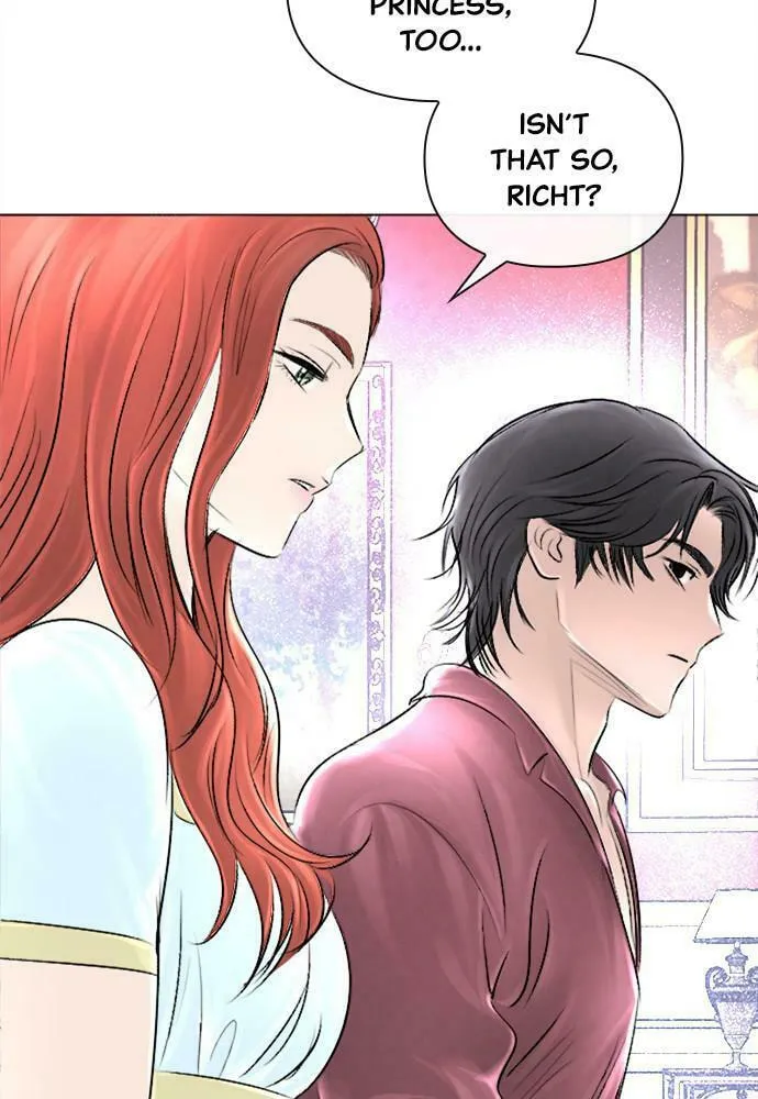 Read Happily Ever Afterwards chapter 34 image 40 on Lezhin