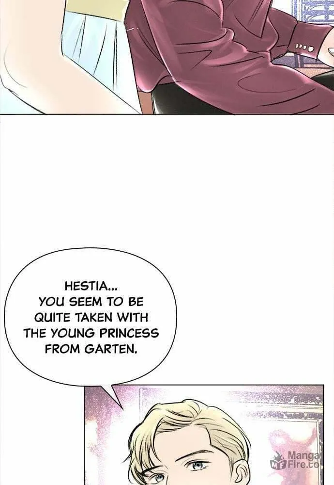 Read Happily Ever Afterwards chapter 34 image 41 on Lezhin
