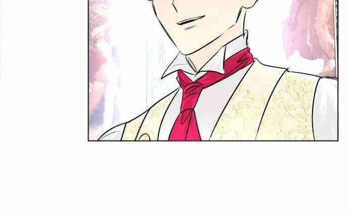 Read Happily Ever Afterwards chapter 34 image 42 on Lezhin