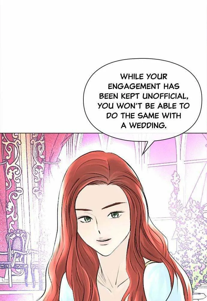 Read Happily Ever Afterwards chapter 34 image 43 on Lezhin
