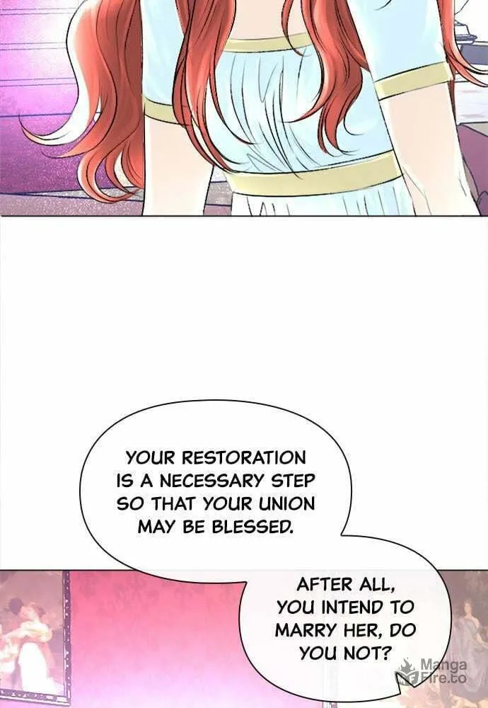 Read Happily Ever Afterwards chapter 34 image 44 on Lezhin