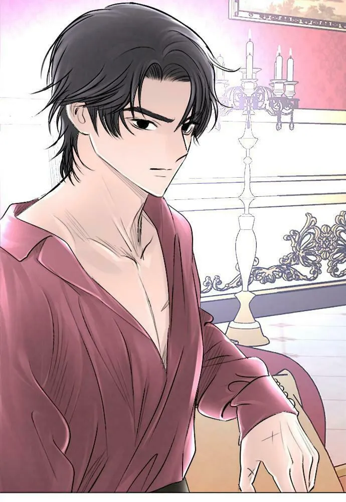 Read Happily Ever Afterwards chapter 34 image 45 on Lezhin