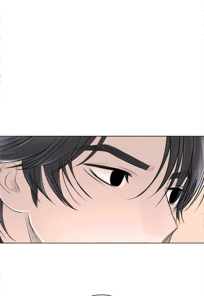 Read Happily Ever Afterwards chapter 34 image 46 on Lezhin