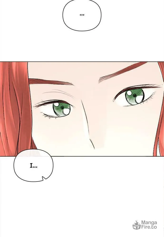 Read Happily Ever Afterwards chapter 34 image 47 on Lezhin