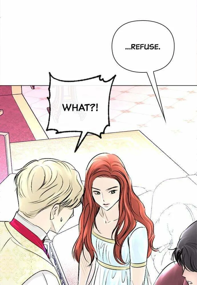 Read Happily Ever Afterwards chapter 34 image 48 on Lezhin