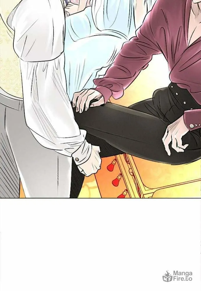 Read Happily Ever Afterwards chapter 34 image 49 on Lezhin