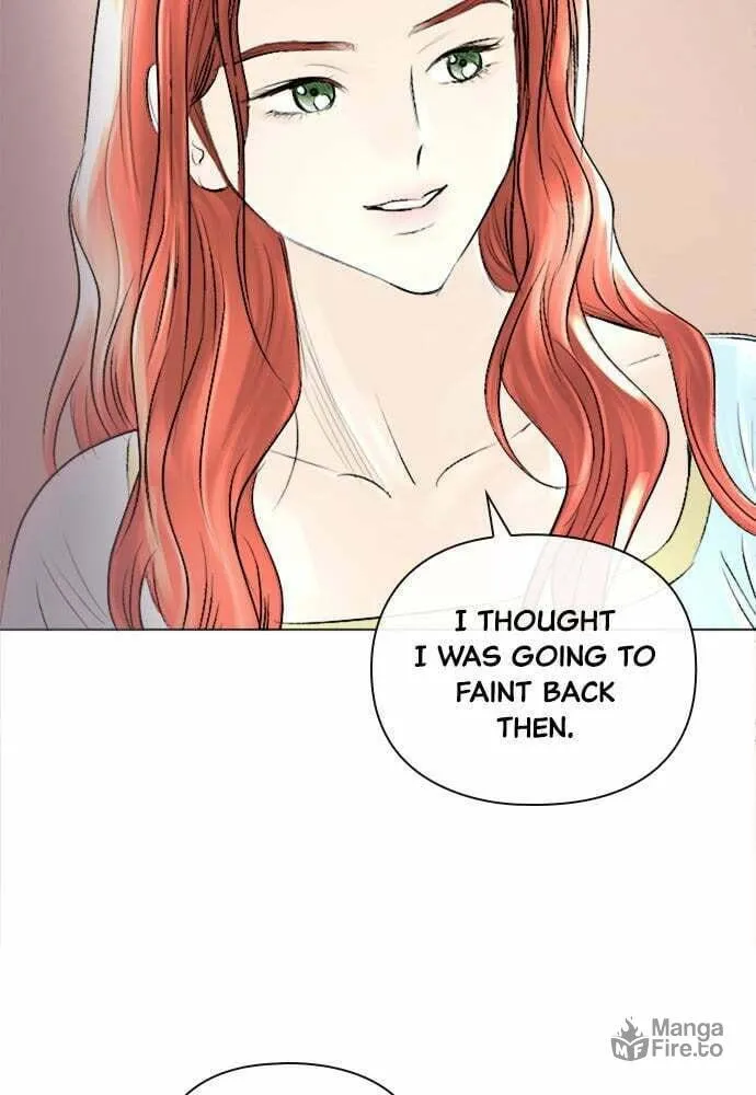 Read Happily Ever Afterwards chapter 34 image 5 on Lezhin