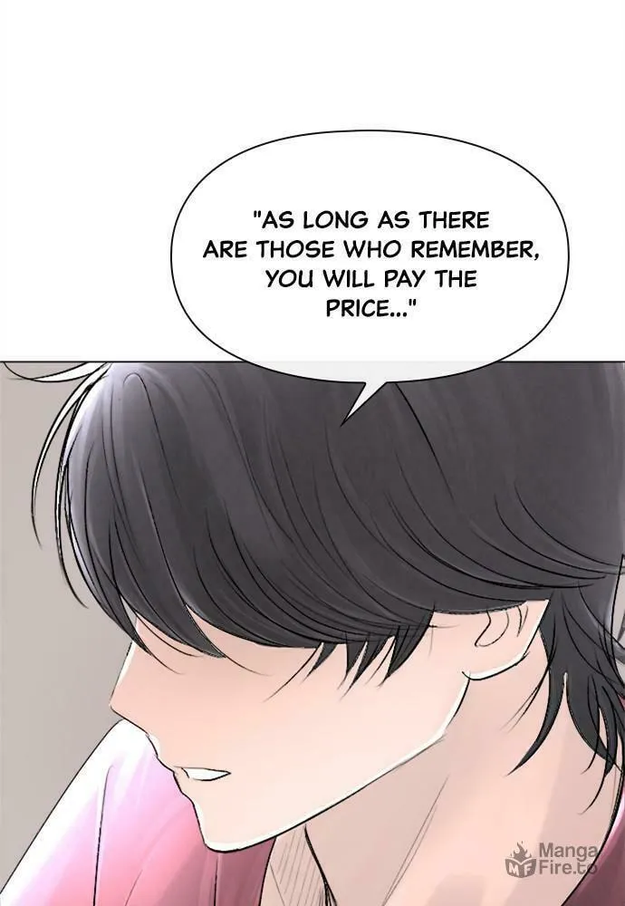Read Happily Ever Afterwards chapter 34 image 50 on Lezhin