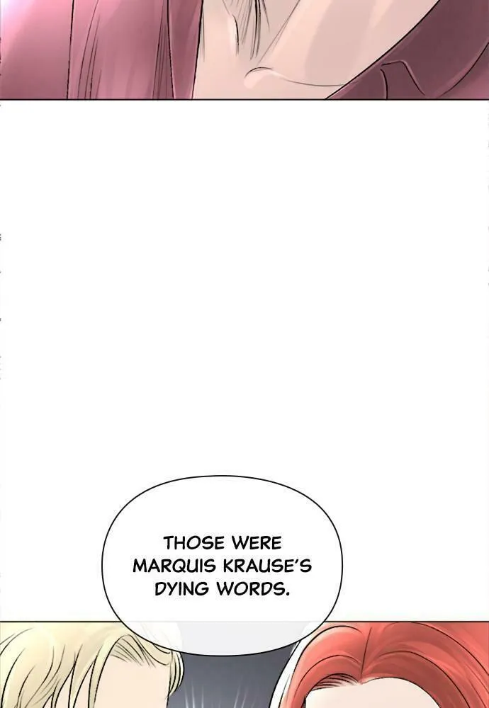 Read Happily Ever Afterwards chapter 34 image 51 on Lezhin