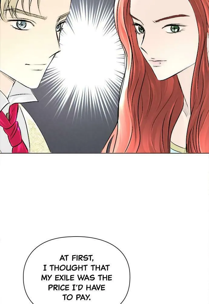 Read Happily Ever Afterwards chapter 34 image 52 on Lezhin