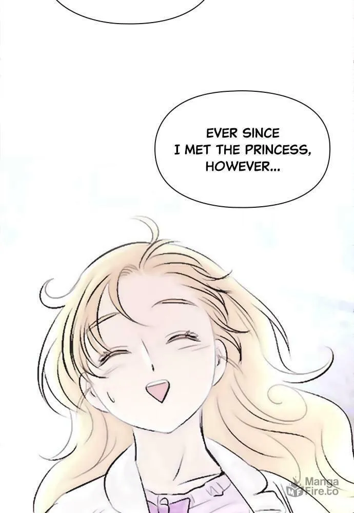 Read Happily Ever Afterwards chapter 34 image 53 on Lezhin