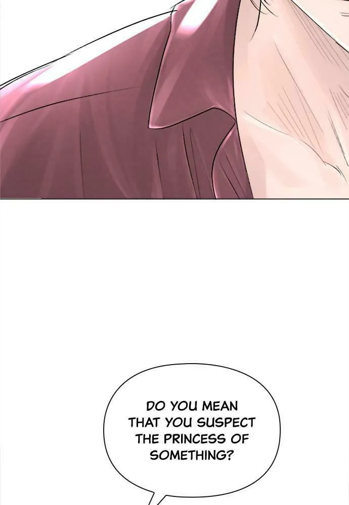Read Happily Ever Afterwards chapter 34 image 55 on Lezhin