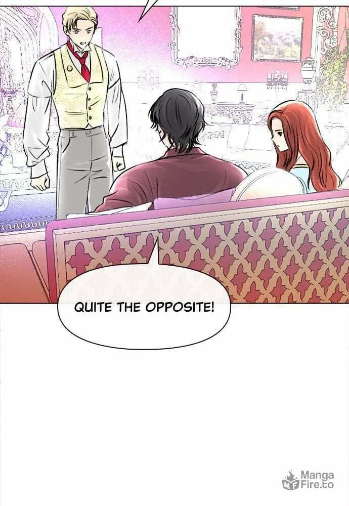 Read Happily Ever Afterwards chapter 34 image 56 on Lezhin
