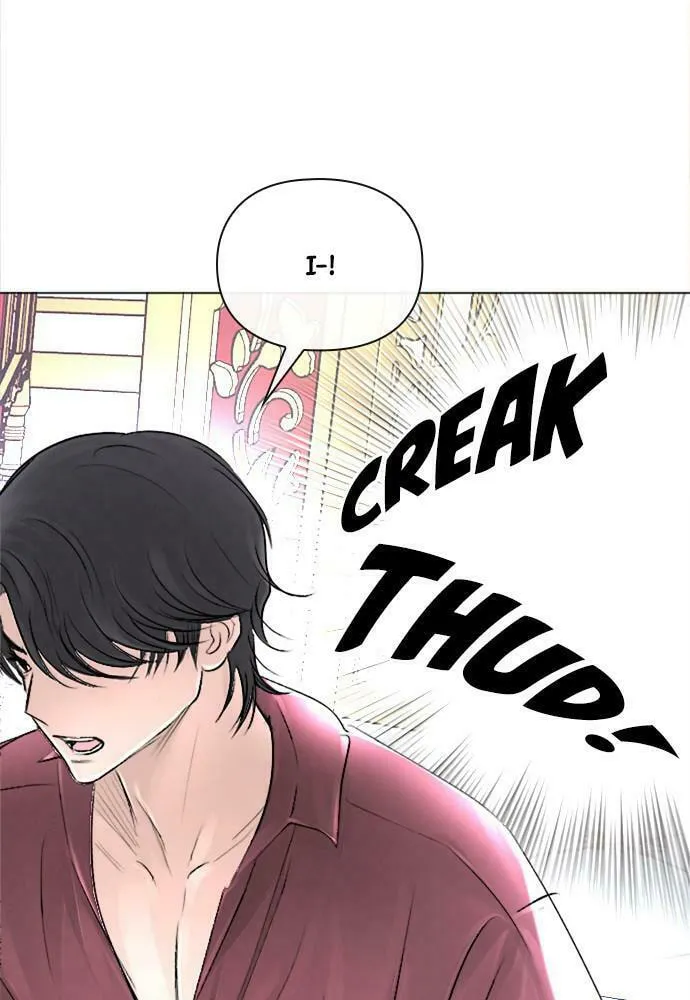 Read Happily Ever Afterwards chapter 34 image 57 on Lezhin