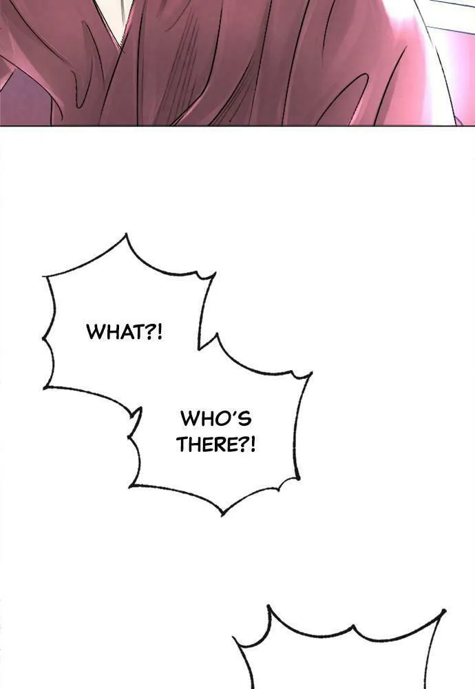 Read Happily Ever Afterwards chapter 34 image 58 on Lezhin