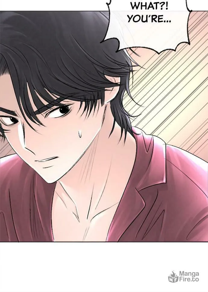Read Happily Ever Afterwards chapter 34 image 59 on Lezhin