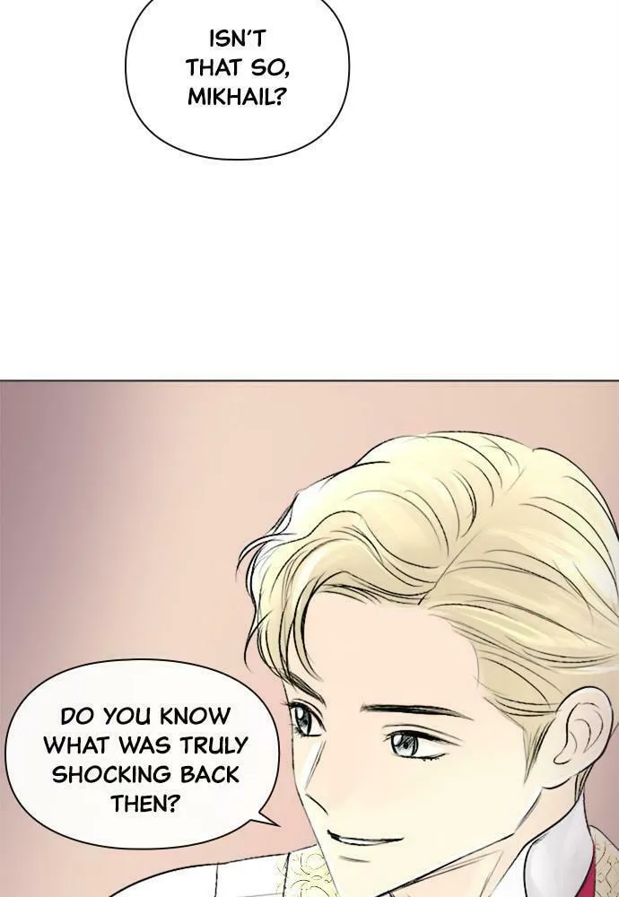 Read Happily Ever Afterwards chapter 34 image 6 on Lezhin