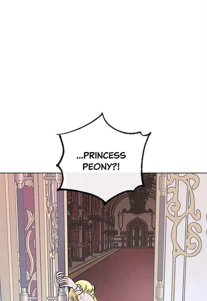 Read Happily Ever Afterwards chapter 34 image 60 on Lezhin