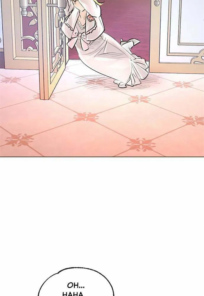 Read Happily Ever Afterwards chapter 34 image 61 on Lezhin