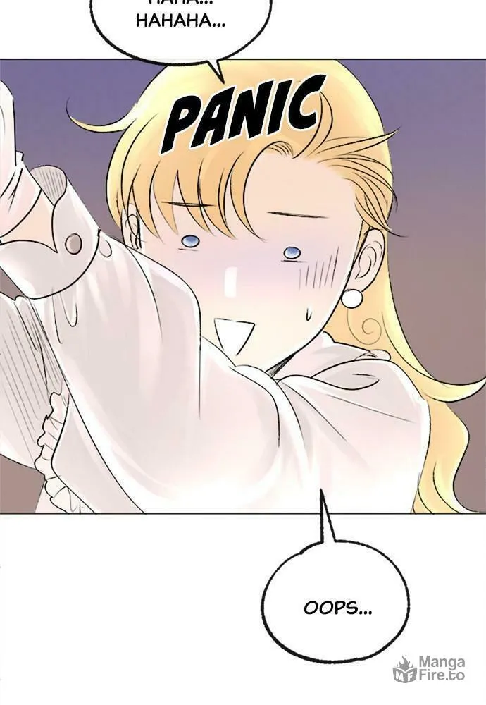 Read Happily Ever Afterwards chapter 34 image 62 on Lezhin