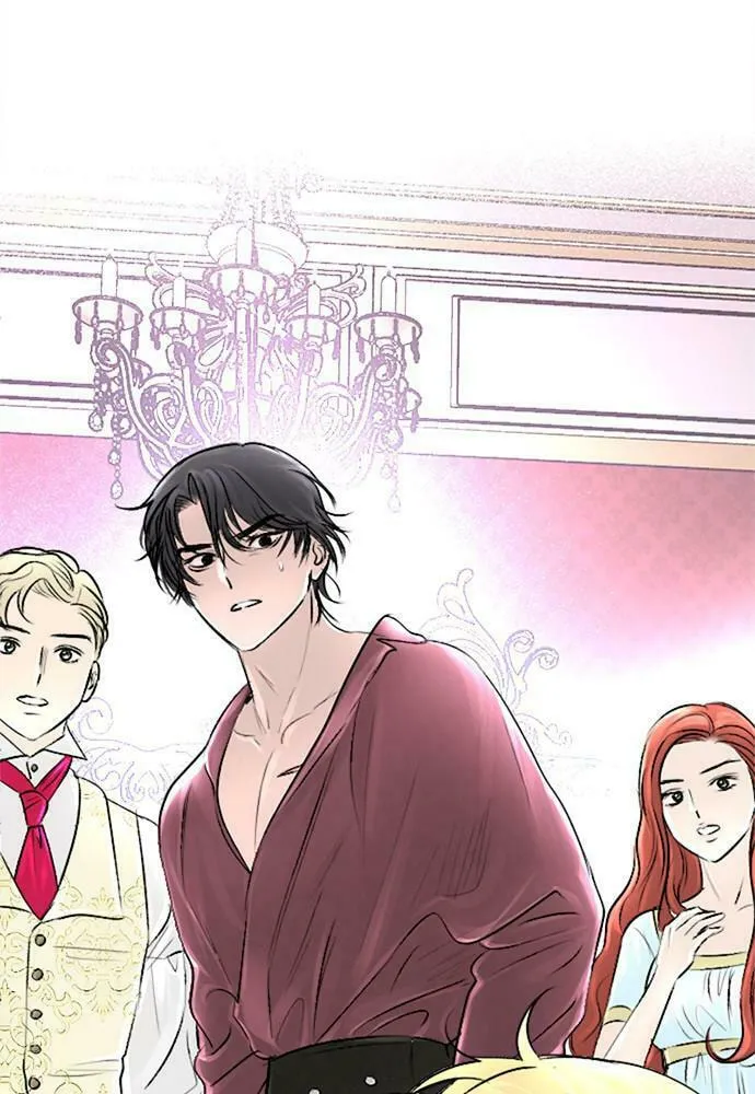 Read Happily Ever Afterwards chapter 34 image 63 on Lezhin
